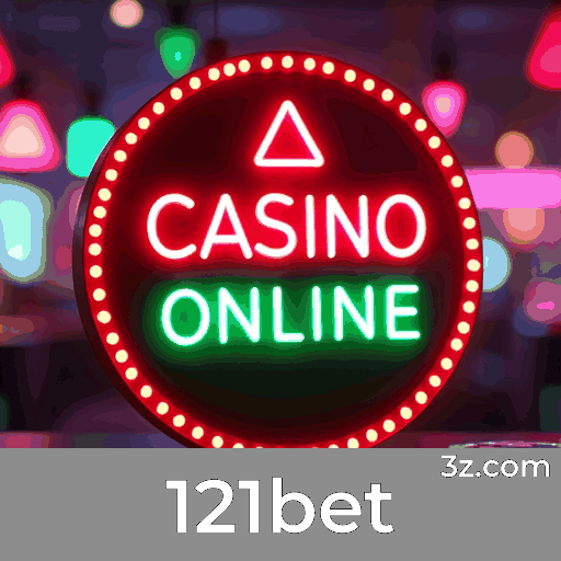 Promoções 121bet: Descubra o Poder Estratégico