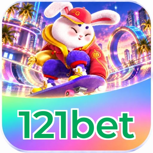 Dr. Ricardo Silva - Moderador Canal Telegram 121bet