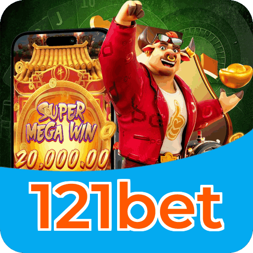 Mahjong Ways - Slot com múltiplas formas de ganhar