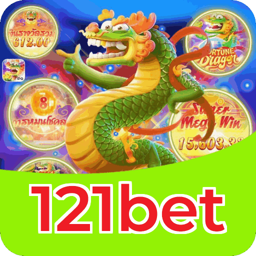 Jogos de Slot 500+