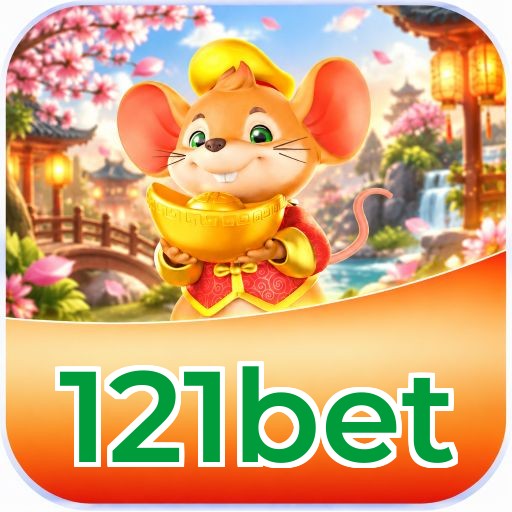 Comparação APP Mobile vs Versão Web 121bet