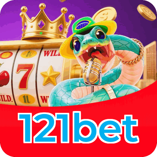 Certificações de segurança e licenças da 121bet