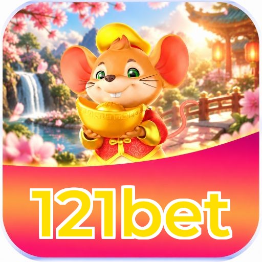 121bet Fortune Games - Tiger, Ox, Rabbit RTP Certificado