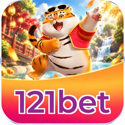 Página Oficial 121bet Facebook - 38.7k Seguidores