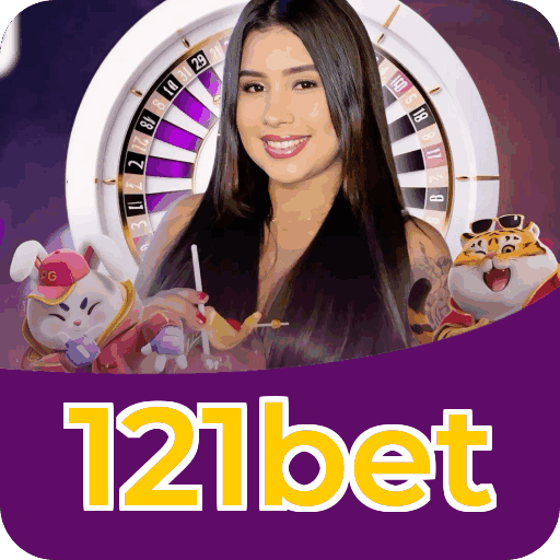 Download Android 121bet