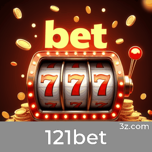 121bet: Jogos de Mesa ao Vivo com Experiência Real