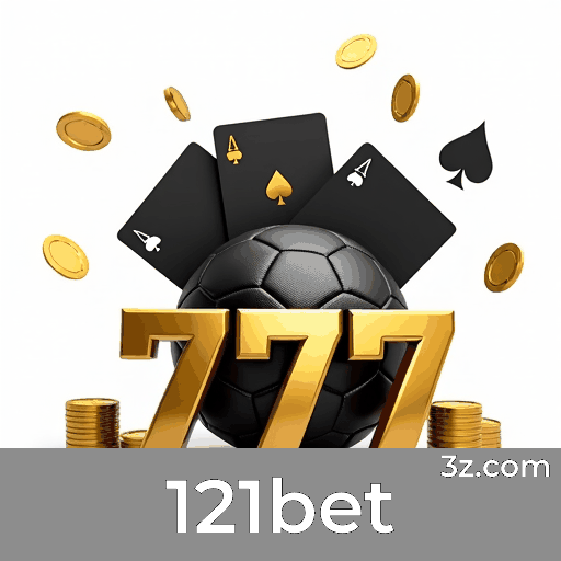 121bet: Estratégias Emocionantes para Maximizar Bônus