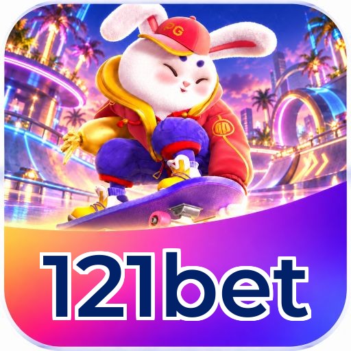 121bet Bônus Oficial - Rollover 25x Justo