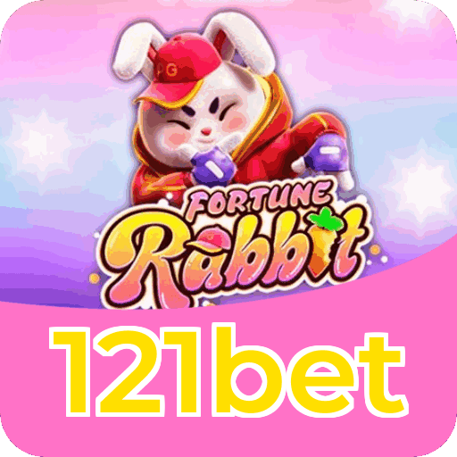 Suporte 121bet