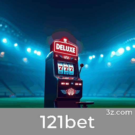 121bet: Desafios e Recompensas nos Jogos de Crash!