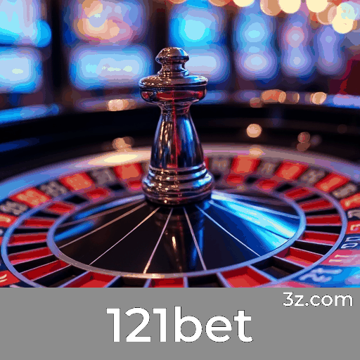 121bet: Jogos de Mesa ao Vivo com Experiência Real