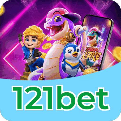Fortune Tiger - Slot com RTP 96.81%