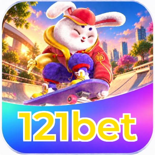 121bet Certificado eCOGRA