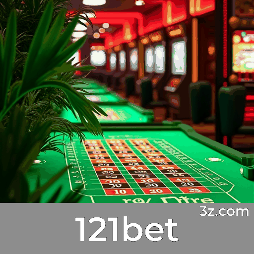 121bet: Estratégias Emocionantes para Maximizar Bônus