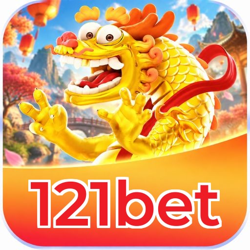 121bet APP Logo Oficial Certificado Android iOS