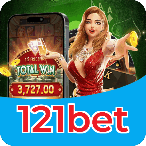 Cashback semanal 121bet