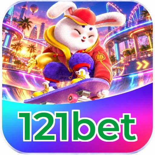 121bet Download - Opções de Download por Plataforma