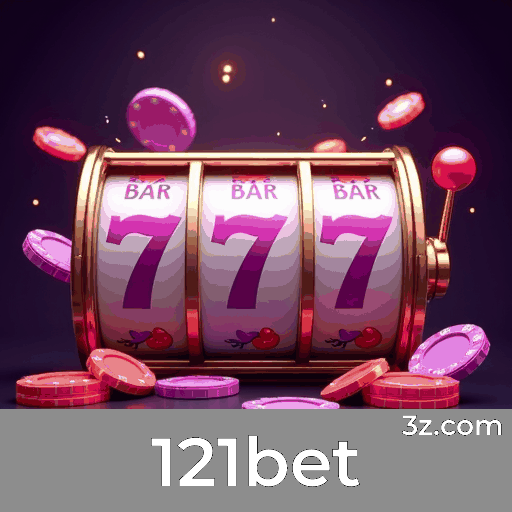 Conteúdo Exclusivo para Membros 121bet