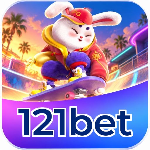 121bet Jackpots Progressivos