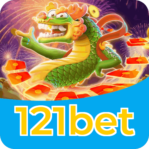 Equipe de suporte ao cliente da 121bet