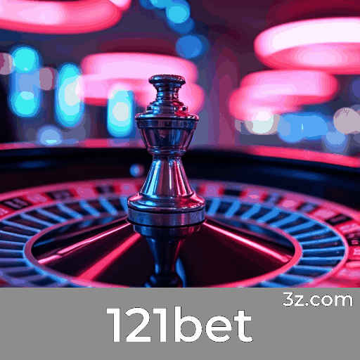 121bet: Jogos de Mesa ao Vivo com Experiência Real
