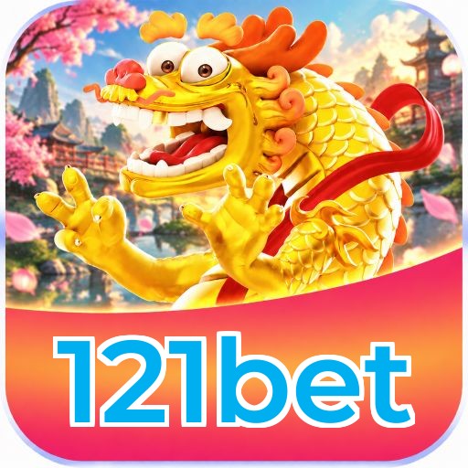 Logo 121bet Cadastro Brasil
