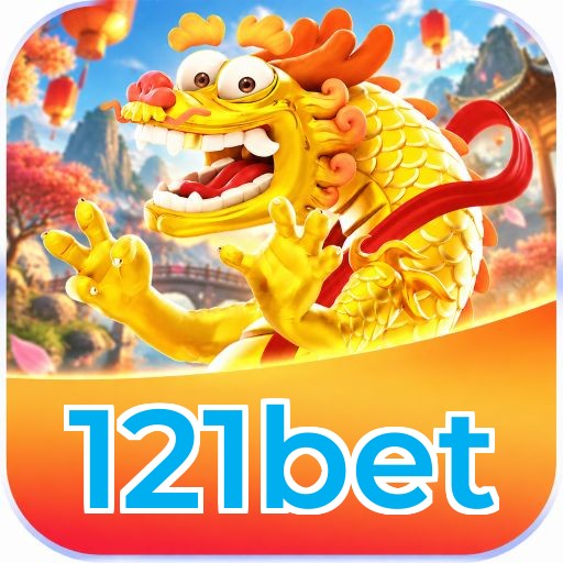 121bet Cassino Ao Vivo - 89 Mesas Evolution Gaming