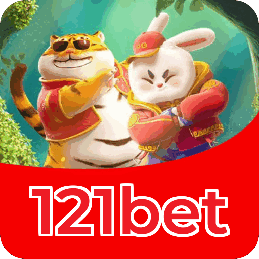 Instalação Android 121bet
