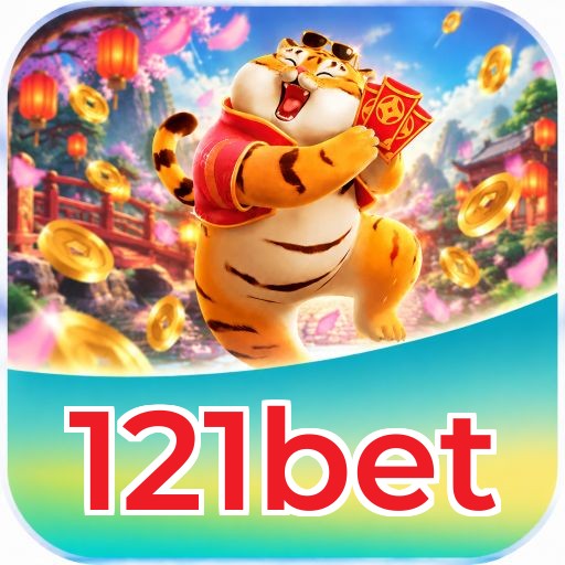 121bet Loteria Online Brasil Certificada eCOGRA