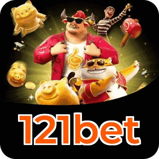 Fortune Rabbit - Slot Fortune series