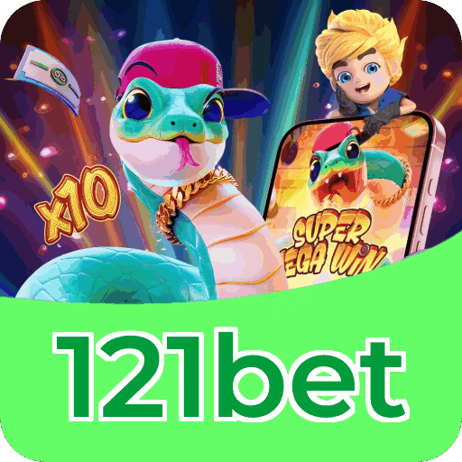 Instalar APK 121bet