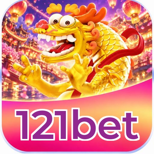Principais provedores de slots da 121bet - NetEnt, Pragmatic Play, Play'n GO