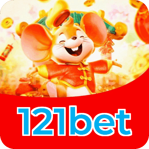 Jogos Fortune 20+