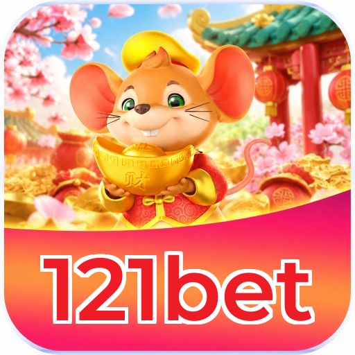 121bet Facebook Brasil - Siga Nossa Página Oficial