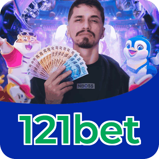 Programa VIP 121bet