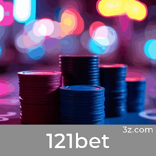 Conteúdo Exclusivo para Membros 121bet