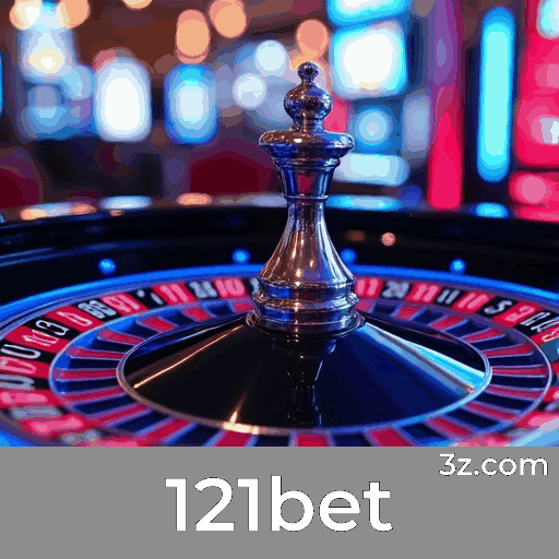 121bet: Rica Variedade e Diversão Ilimitada para Jogadores Brasileiros