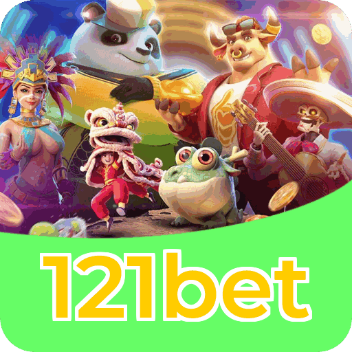 Interface 121bet