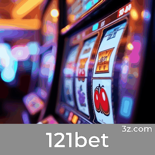 Conteúdo Exclusivo para Membros 121bet