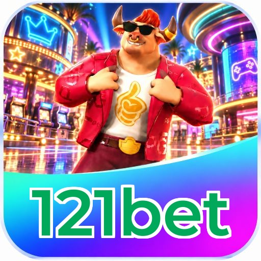 121bet Loteria Online Brasil - Plataforma Certificada