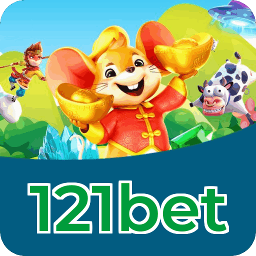 Métodos de pagamento aceitos na 121bet