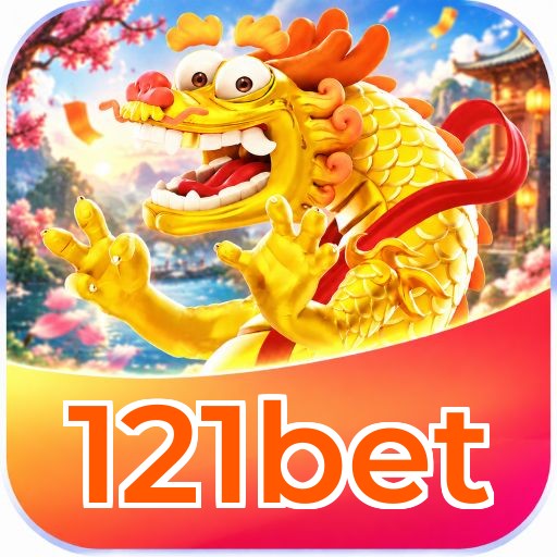Bot 121bet Telegram