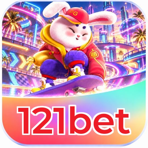 121bet Plataforma Cloud AWS Certificada