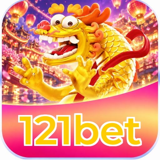 121bet Plataforma Confiável
