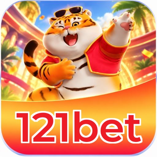 121bet Cadastro Oficial - Bônus R$ 5.000