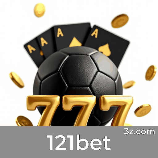 Aposte a Qualquer Hora com o App 121bet