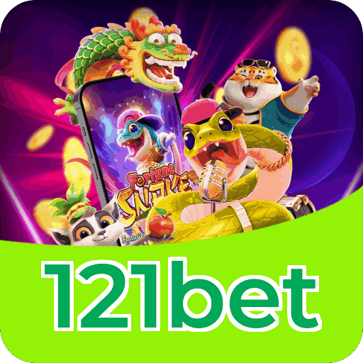 Lottery Clássica na 121bet
