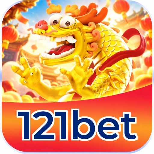 Login seguro 121bet com 2FA e Face ID