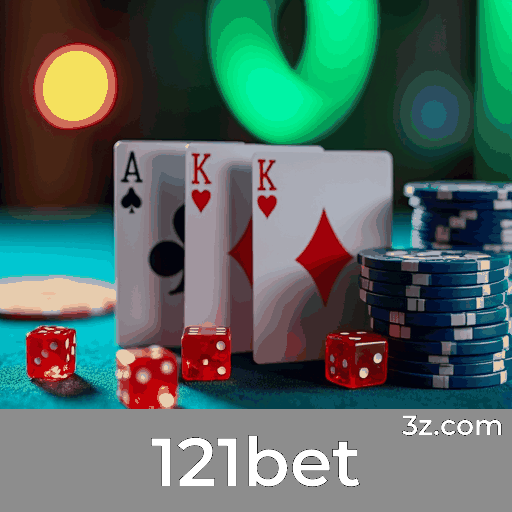 Promoções 121bet: Descubra o Poder Estratégico