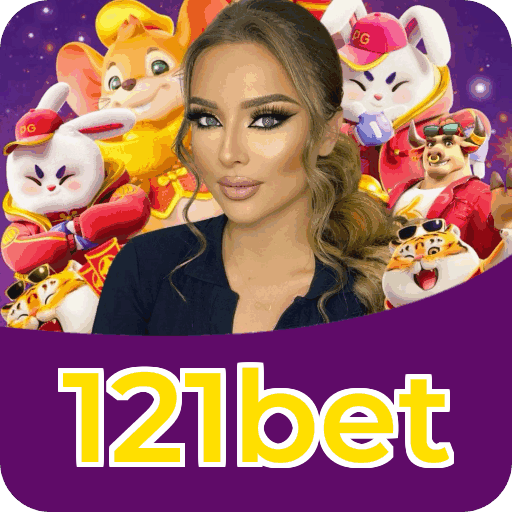 Performance 121bet